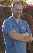 Dr. Andrey Ginchev