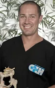 Dr. Borislav Georgiev