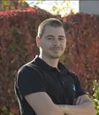 Dr. Hristo Peev